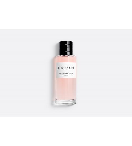 La Collection Privée Christian Dior - Rose Kabuki Fragrance 250ml